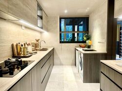Meyer Road (D15), Condominium #452316701